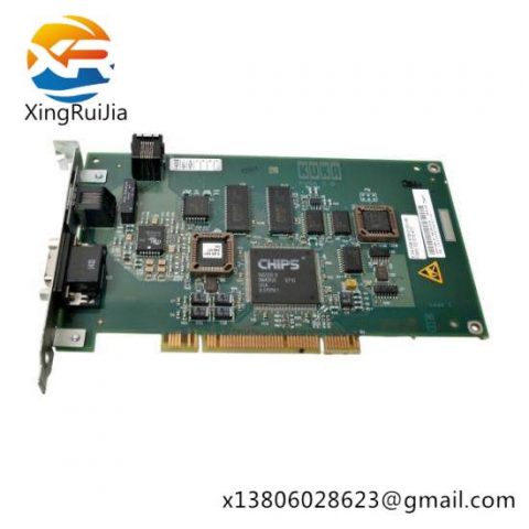 ABB HESG435737P2 HESG324490R1/E - 316NG65 Control Board