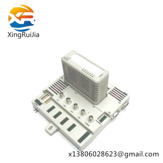abb_ldgrb-01.jpg ABB LDGRB-01 3BSE013177R1 Industrial Control Module
