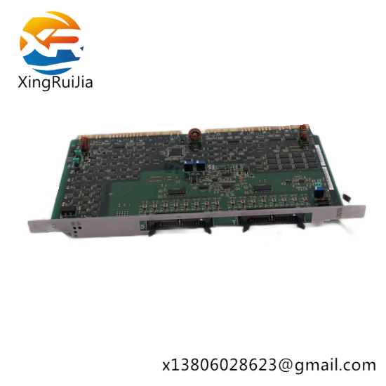 abb_nint-42_57619066e.png ABB 3HAC15661-11 Control Module for Industrial Automation Systems