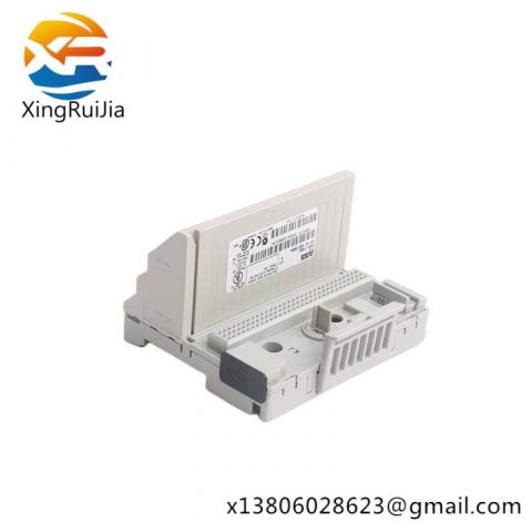 ABB ASEA2668-180-152/3 Control System Module, Advanced Industrial Automation Component
