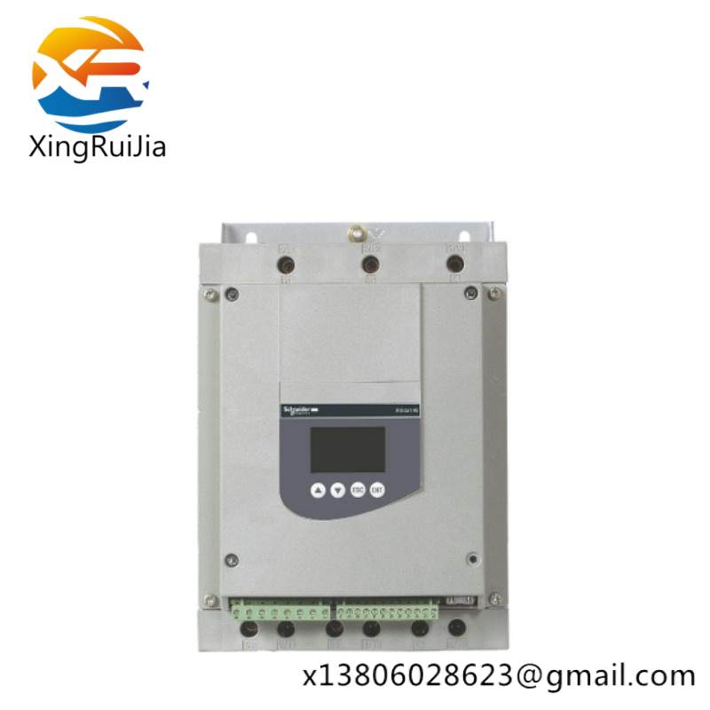 ats48c11q_schneider_electric_55_kw_soft_starter.jpg Schneider Electric MMME340B High-Speed Automation Control Module