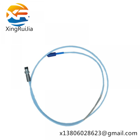 BALLUF BES 517-123-M7-H-S4 Proximity Sensor Module for Industrial Automation