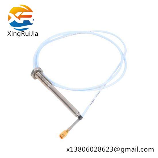 bently_nevada_330905-00-05-05-02-05_3300_nsv_proximity_probe_1.jpg Bently 3500/53-03-03-00 Power Supply Module for Industrial Control Systems