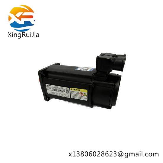 bosch_rexroth_msk040b-0450-nn-m1-up1-nnnn_servo_motor.jpg Rexroth KDS11-050-300-W1-115 Industrial Control Module