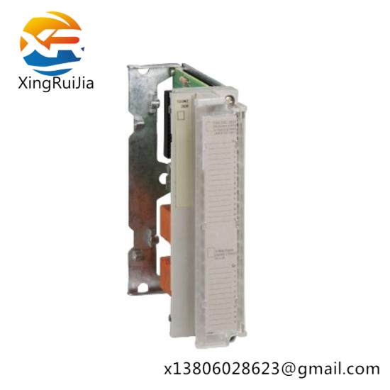 discrete_solid_state_i_o_base_dc_tsxdmz28dtk_schneider_electric.jpg Schneider Electric MMME340B High-Speed Automation Control Module
