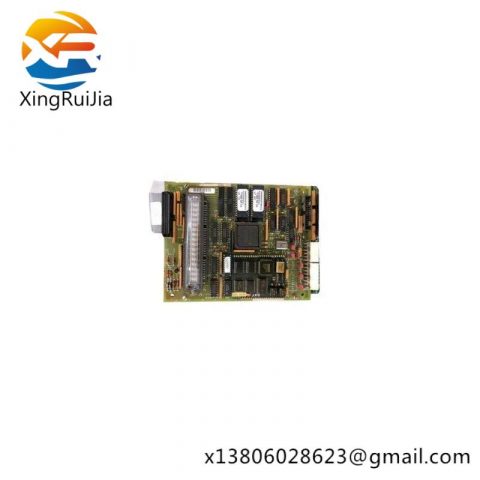 GE DS200SLCCG3ACC & DS215DENCG3AZZ01A: Advanced LAN Communication Board for Industrial Automation