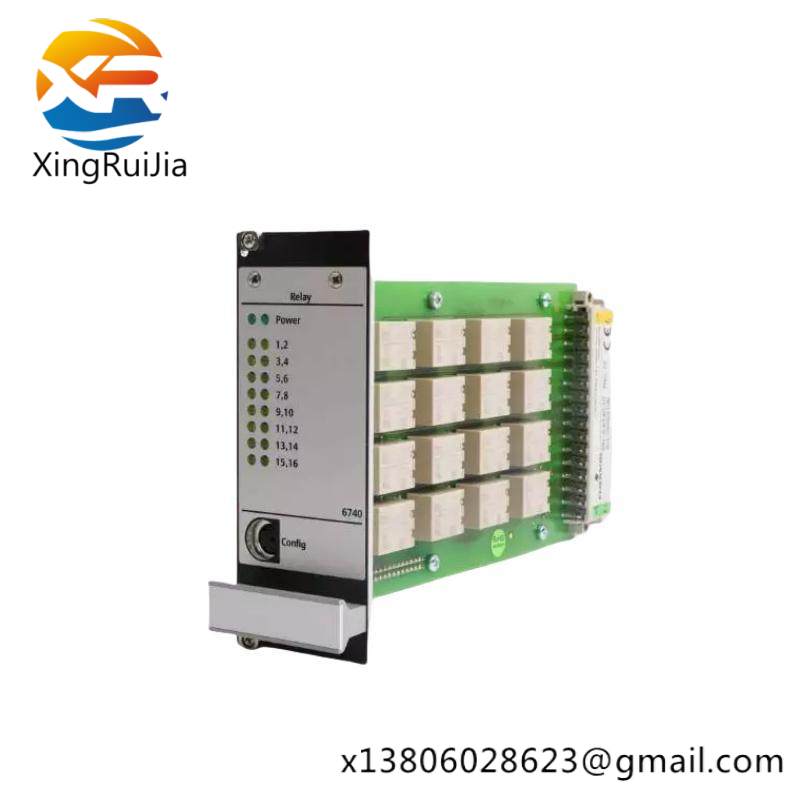 emerson_a6740-10_16-channel_output_relay_module.jpg Emerson IC695CPE310CA Ethernet Module