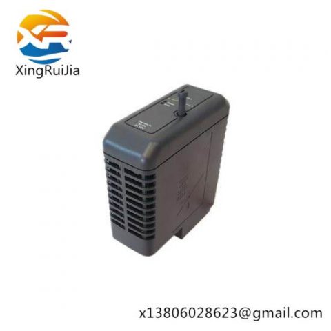 Emerson IC754VBI08CTDQP 6" Basic VIEW INTERM 8IN COLOR TFT TOUCH DC
