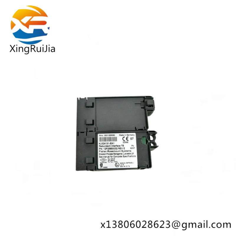 emerson_kj3241x1-ea1_interface_terminal_block.jpg Emerson IC695CPE310CA Ethernet Module