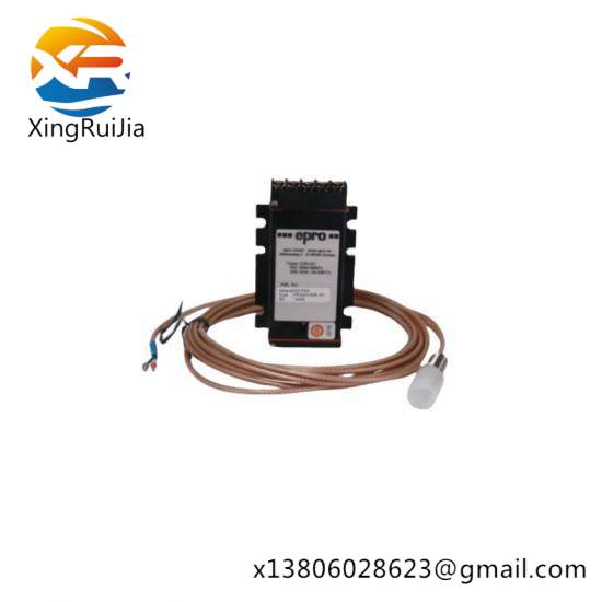 epro_emerson_pr6423_00r-101_con031_eddy_current_sensor.jpg EPRO PR6424/060-110 Industrial Control Module, Enhanced Automation Solutions