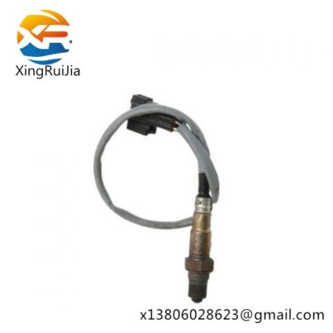 EPRO PR6426/01-010 | Control Module by Emerson