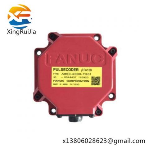 JOHNSON 16K81124 2600LNARO 2-1/2IN SUPER-B ROTARKADANT - Industrial Control Valve Actuator