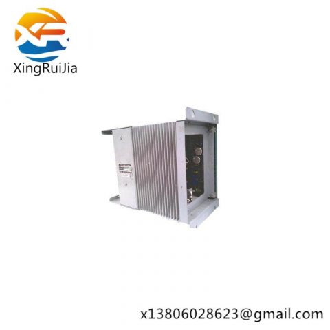 GE DS3820PSCC1D1B: Industrial Power Supply Card for Reliable Operations