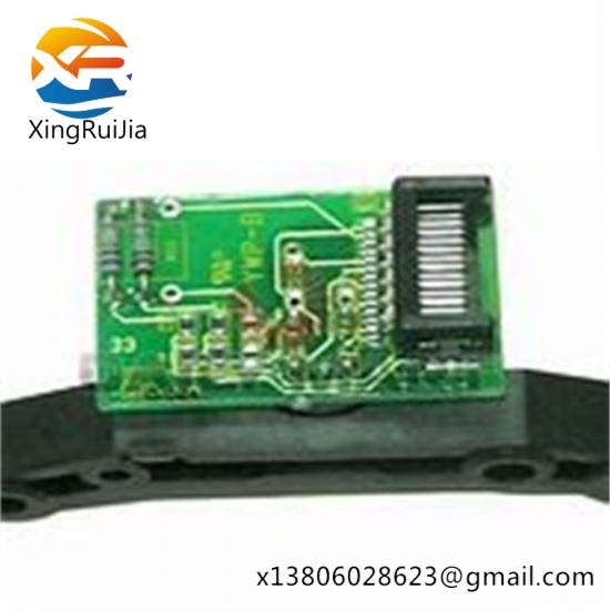 ge_fanuc_a20b-2003-0311_spindle_motor.jpg GE CC-J2A2-015-025-00 Industrial Control Module