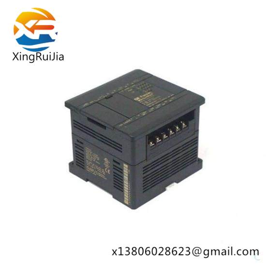 ge_fanuc_ds200upsag1agd_processor_module.jpg Fanuc A860-0319-T002 Control Module, Designed for High Precision Industrial Automation