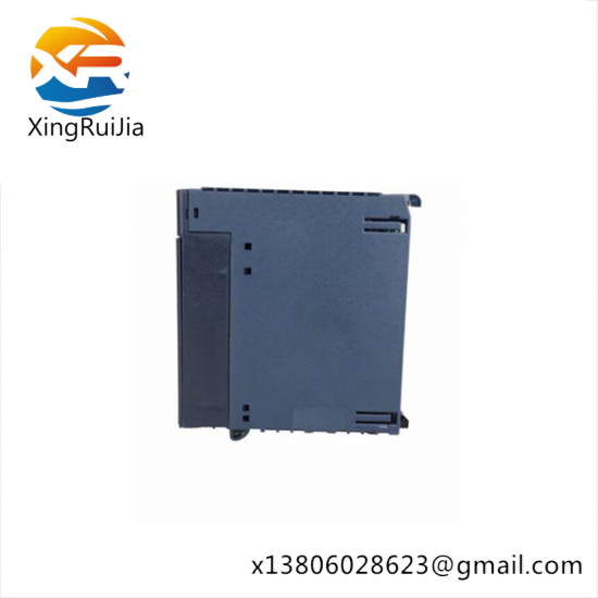 ge_fanuc_ic695psa140e_power_supply.png Fanuc 0040-82301 High Performance Modular I/O Unit