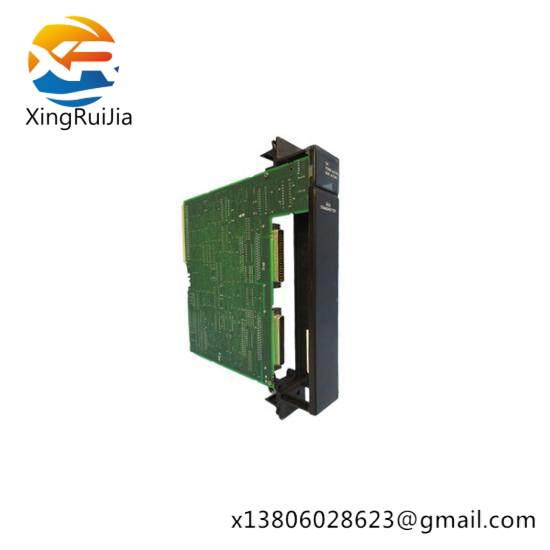 ge_fanuc_ic697bem713_bus_transmitter_module.jpg GE RTWHC4-2K Industrial Module, High-Performance Control Solution