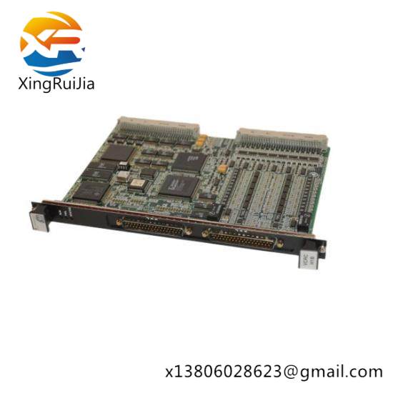 ge_fanuc_is200vcrch113_gas_turbine_control.jpg Fanuc 0040-82301 High Performance Modular I/O Unit