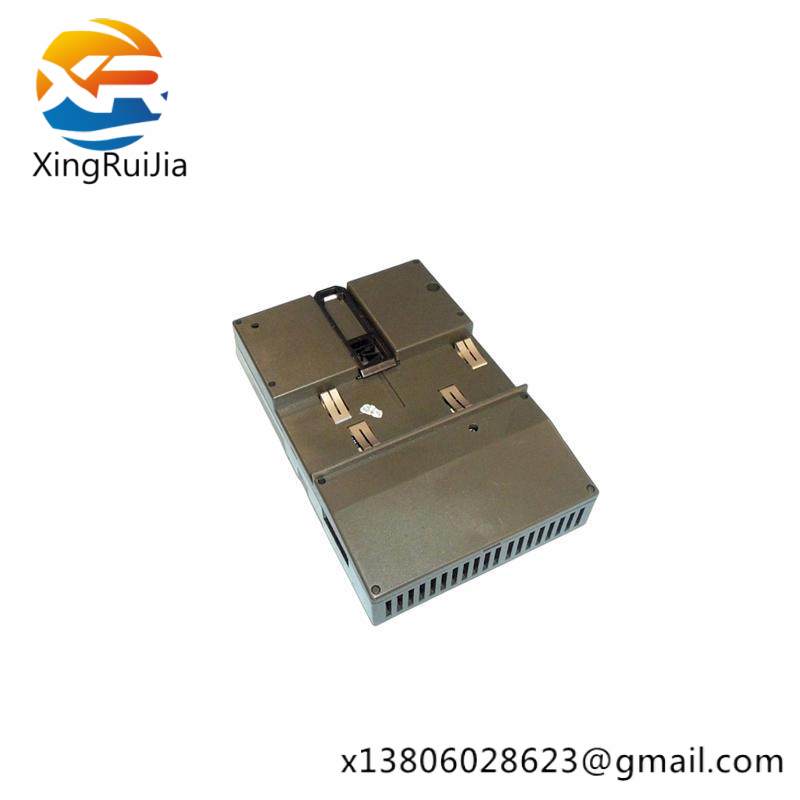 ge_ic200pbi001_interface_module.jpg GE CC-J2A2-015-025-00 Industrial Control Module