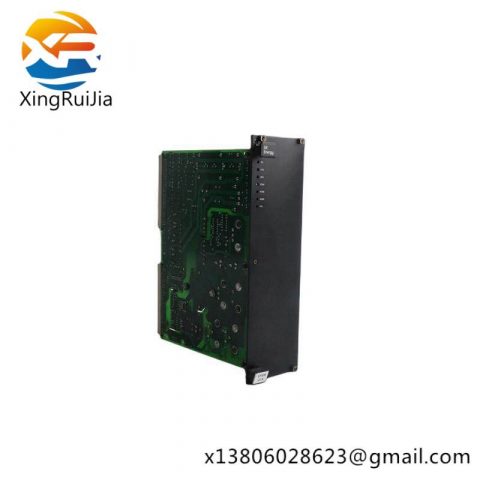 GE VMIVME-7697-300 Single-Board Computer Module