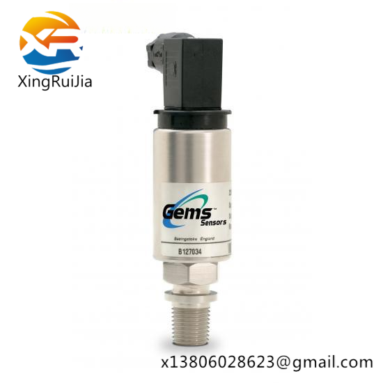 gems_2200bga2501a3ua_new.png GE RTWHC4-2K Industrial Module, High-Performance Control Solution