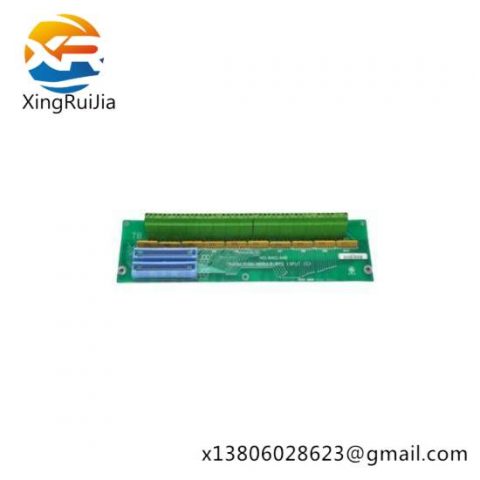 GE IC676CBLPBB003 Control Module, Enhanced Connectivity & Performance