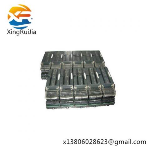 Fanuc A860-0319-T002 Control Module, Designed for High Precision Industrial Automation