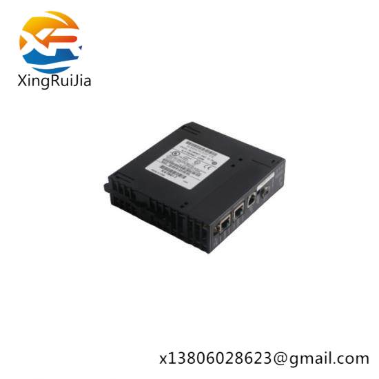 general_electric_is215gfoih1a_is200gfoih1aaa.jpg GE DS200SLCCG3ADC LAN Communications Card for Industrial Control Systems