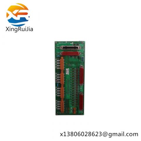 HONEYWELL 51202335-300 Cable Strap: Robust Industrial Connector