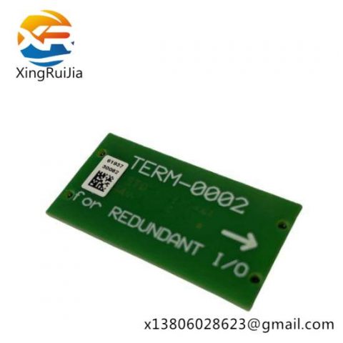 Honeywell 38001845-100 Precision Control Solutions for Industrial Automation