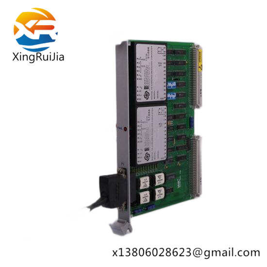 imi220-426a001_4ai_4ao_moog.png MOOG G761-3502B Servo Valve Controller - High Precision Industrial Module