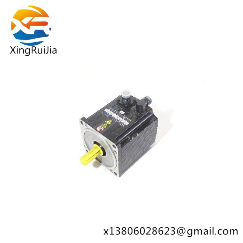 moog_ig400_series_g405-533_g5l10_servo_motor.jpeg MOOG G761-3502B Servo Valve Controller - High Precision Industrial Module