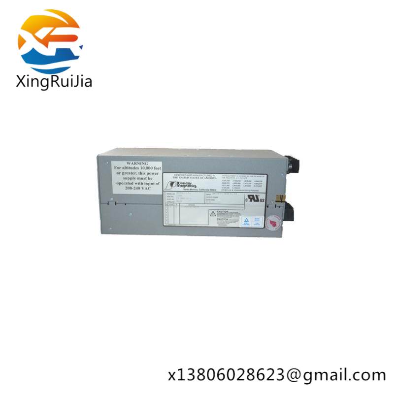 pm3398b-6p-1-3p-e_80026-173-23_power_supply.jpeg AEG PM3398B-6P-1-3P-E Power Supply Module, Advanced Industrial Automation Solution