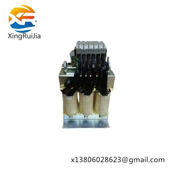 rexroth_hnl01_1e-0200-n0125-a-480-nnnn_main_choke.jpg Rexroth KDS11-050-300-W1-115 Industrial Control Module