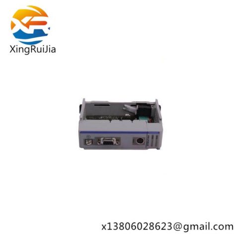 ROSEMOUNT 2051CD2A02A1AS3I1M5 PLC MODULE for Industrial Control