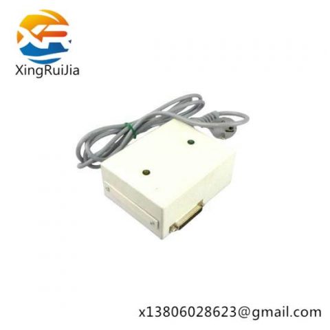Siemens 6DS3932-8AA: Industrial Printer Converter for Precision Manufacturing Solutions