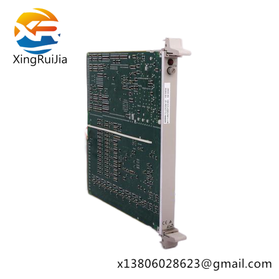 siemens_6es7460-0aa01-0ab0.png SIEMENS 6RA7085-6FV62-0-Z High-Performance DC Servo Drive
