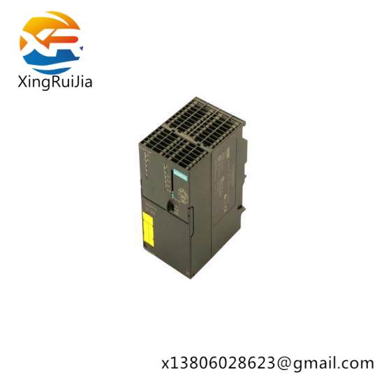 siemens_6es7_317-6ff03-0ab0_simatic_s7-300_processor.jpg Siemens 6ES7 317-6FF03-0AB0: High-Performance SIMATIC S7-300 Processor