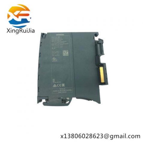 Siemens 6ES7 522-1BL01-0AB0 Digital Output Module - Industrial Automation Innovation