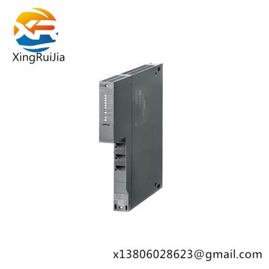 siemens_6gk7_443-1rx00-0xe0_communications_processor.jpg Siemens 6GK5722-1FC00-0AA0 Industrial Communication Module