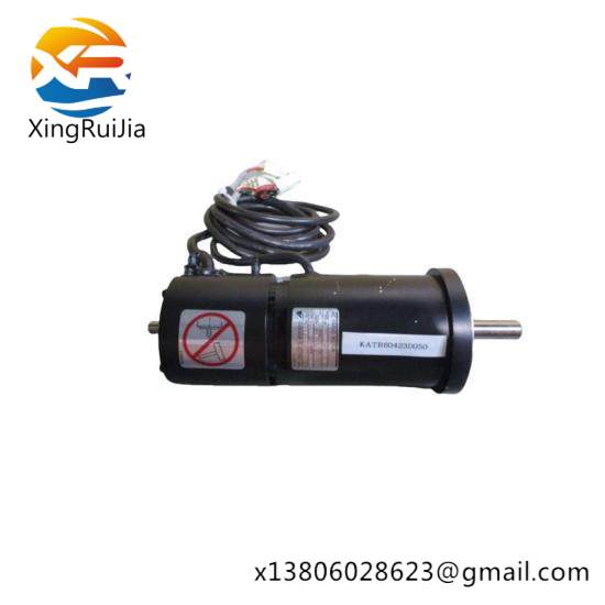 yaskawa_usahem-01-tl31_ac_servo_motor.jpg Yaskawa UAASKA-11FKI11 Variable Speed Drive for Industrial Automation Applications