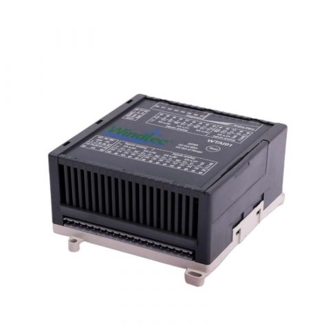 ABB 48980001-AGDSSB170