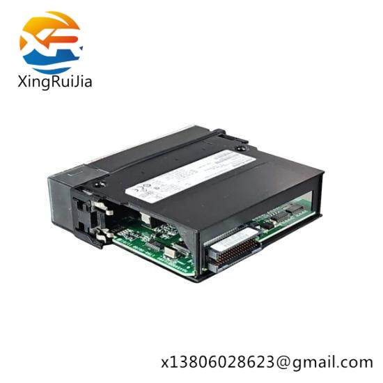 1756-ob32_d_i_o_module_1756ob32d_3.jpg Allen Bradley 1756OB32D I/O Module - High Performance Digital Output for Industrial Automation