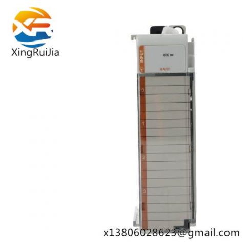 CONTROLS MV-1510-0167 Pneumatic Rotary Actuator - Efficient Industrial Automation