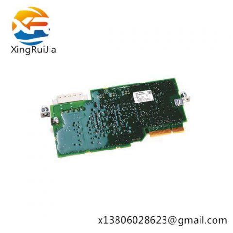Schneider Electric 20-750-DNET DeviceNet Option Card, Control Modules