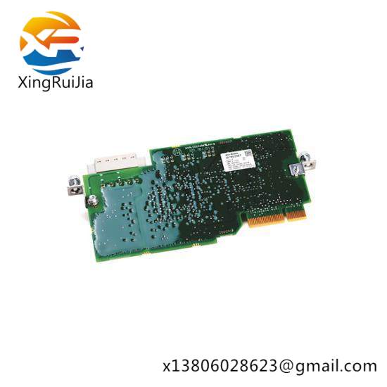 20-750-dnet_devicenet_option_card.jpg Schneider Electric 20-750-DNET DeviceNet Option Card, Control Modules