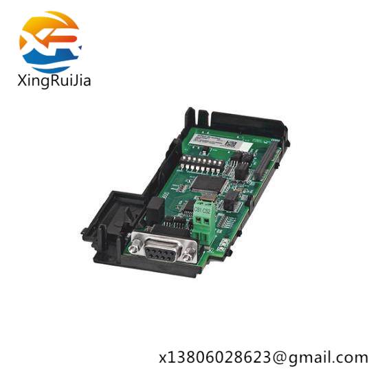 22-comm-d_communications_adapter.jpg AB 22-COMM-D Industrial Communications Adapter