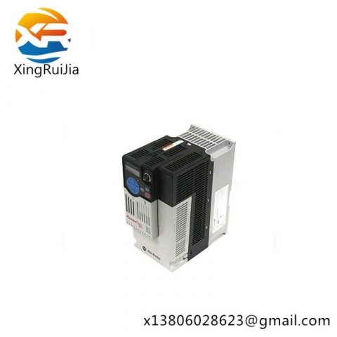 Allen Bradley 1784-SD1 Secure Digital Memory Card for ControlLogix Controllers