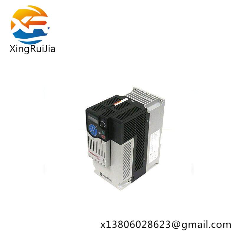 25b-d013n104_ac_drive.jpg Allen Bradley 1784-SD1 Secure Digital Memory Card for ControlLogix Controllers