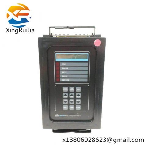 ABB NF93A-2 HESG440280R2 PLC Module Controller, High Performance Industrial Automation Solution